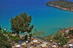 Mistral Mare Hotel 4* Mistral Mare Hotel 4*