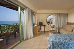 Star Beach Village & Water Park