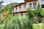 Talea Beach Hotel Talea Beach Hotel