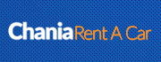 Chania Rent A Car