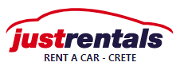 Justrentals