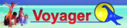 Voyager