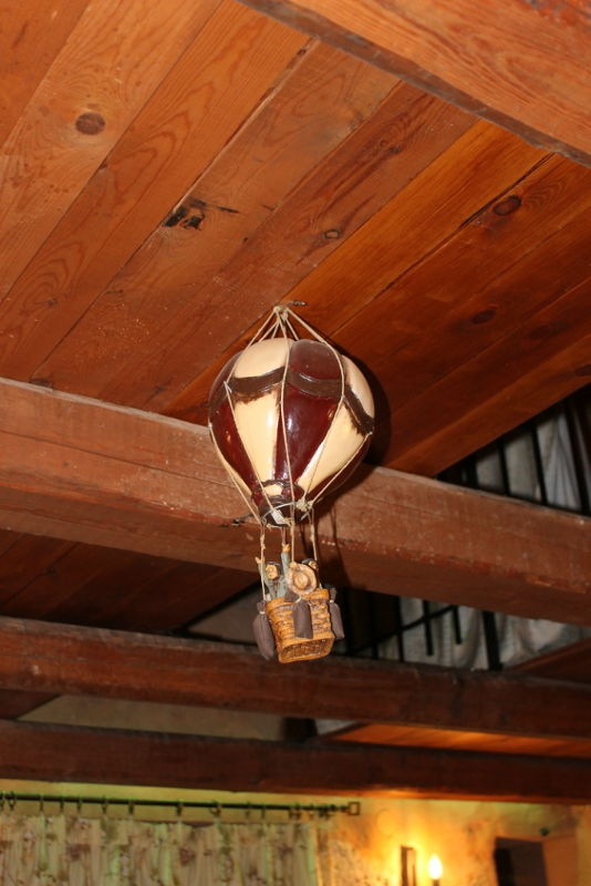 Отзыв об Elia Traditional Stone House в Агиос Георгиос Отзыв об Elia Traditional Stone House в Агиос Георгиос