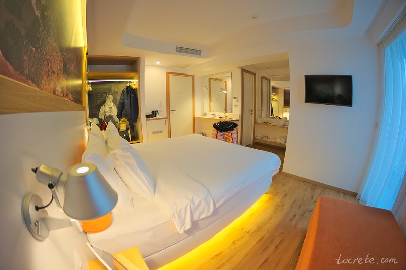 Отзыв об отеле OLIVE GREEN Hotel Отзыв об отеле OLIVE GREEN Hotel