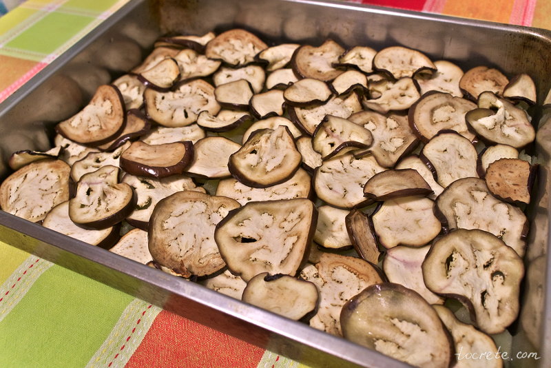 Мусака (Мусакас) Мусака (Мусакас)