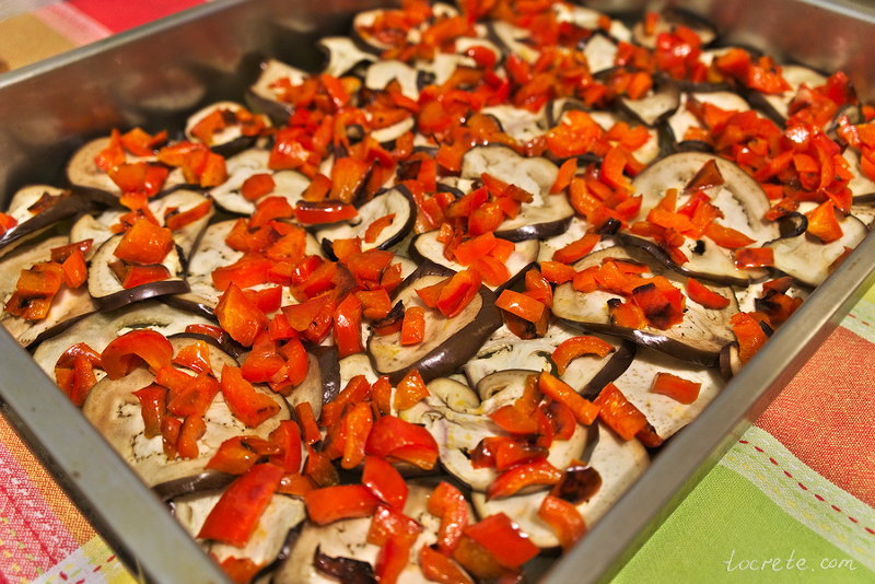 Мусака (Мусакас) Мусака (Мусакас)