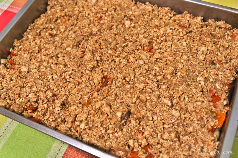 Мусака (Мусакас) Мусака (Мусакас)