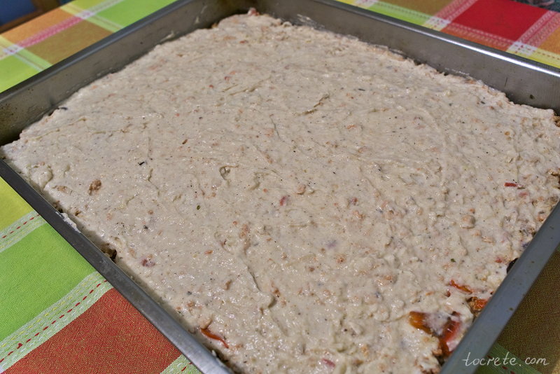 Мусака (Мусакас) Мусака (Мусакас)