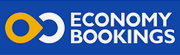 EconomyBookings