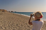 Наш рецепт борьбы с осенней и зимней хандрой
