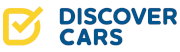Discover Cars