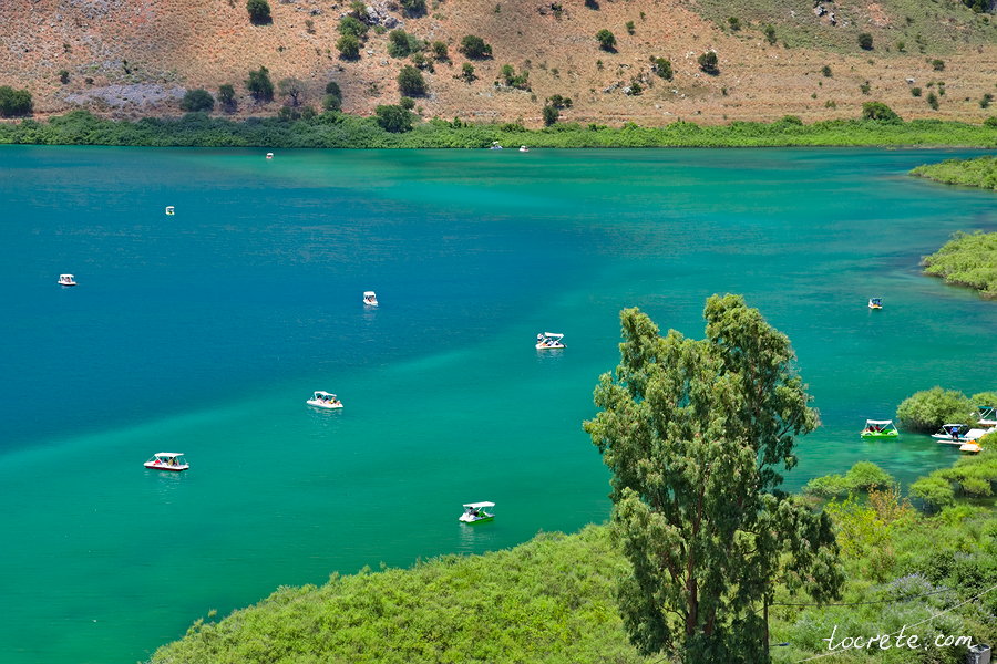 Море штормит, значит едем на Курнас Море штормит, значит едем на Курнас