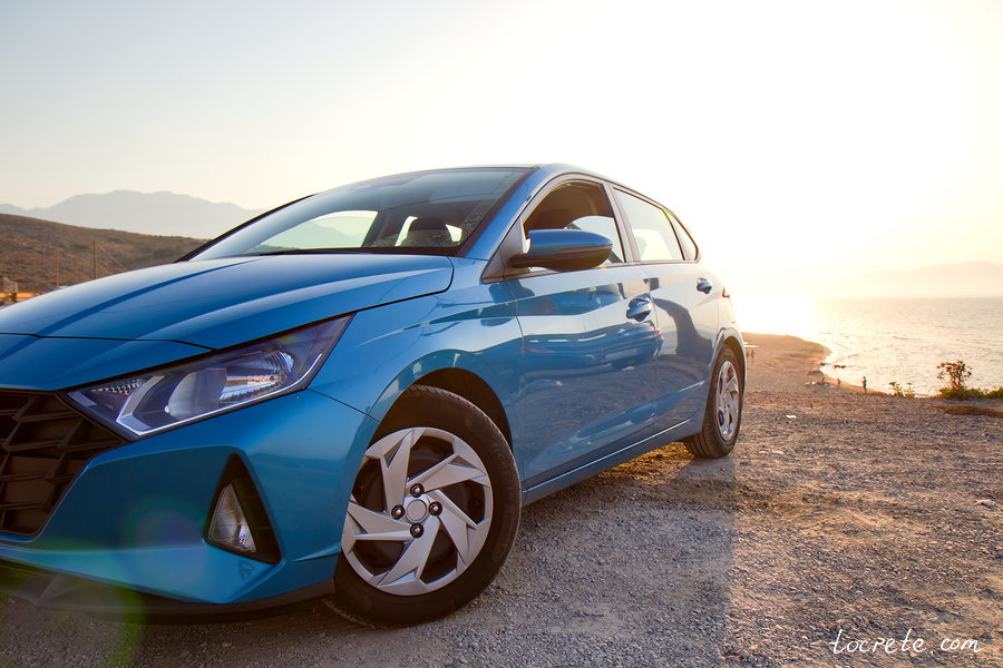 Остров Крит. 18 августа 2021 Остров Крит. 18 августа 2021